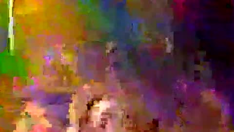 janeestroboygal online show from November 28, 3:47 pm