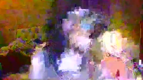 janeestroboygal online show from December 2, 11:15 am