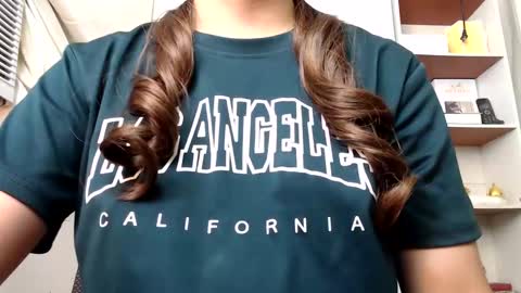 jane online show from March 5, 8:43 am