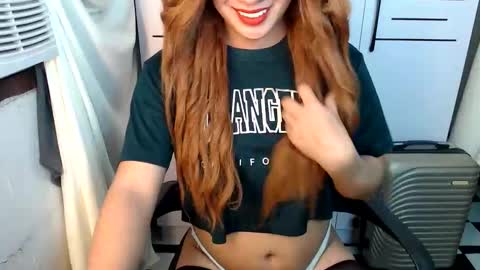 jane online show from November 4, 12:37 pm