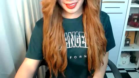 jane online show from January 18, 3:21 am