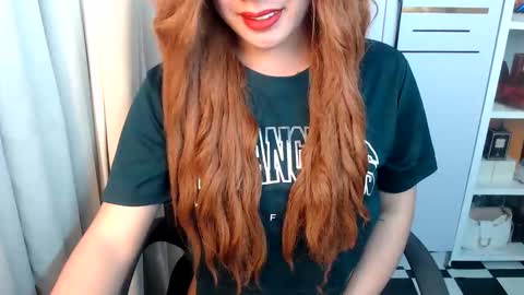 jane online show from February 8, 2:48 am