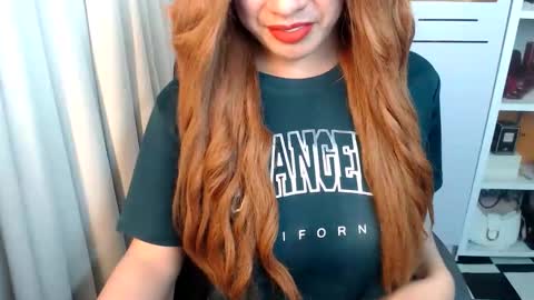 jane online show from February 28, 8:48 am