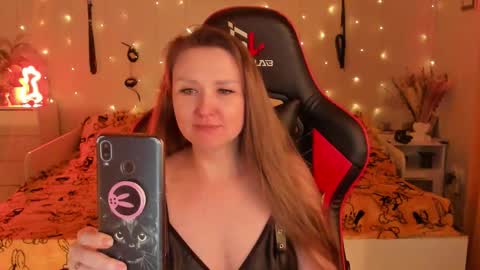 Jane online show from October 18, 7:36 pm