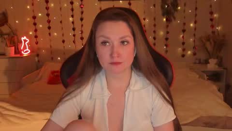 Jane online show from February 12, 7:20 pm