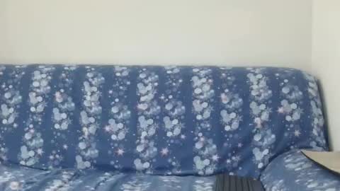 janehotmilf online show from October 12, 3:27 am