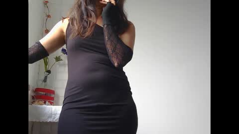 Snapshot of janehotmilf chatting on March 26, 5:57 am janehotmilf online show from March 26, 5:57 am