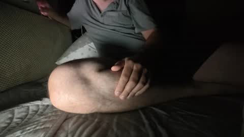 janek17 online show from July 20, 8:44 pm