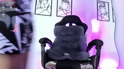 Jane online show from December 3, 9:33 am