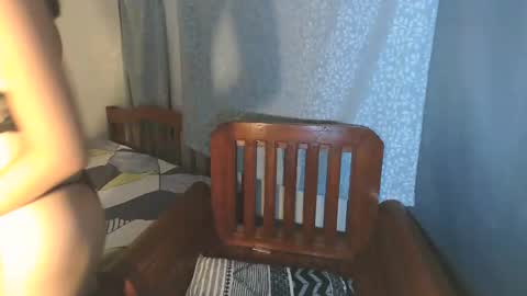 janeliciouse online show from November 8, 6:18 pm