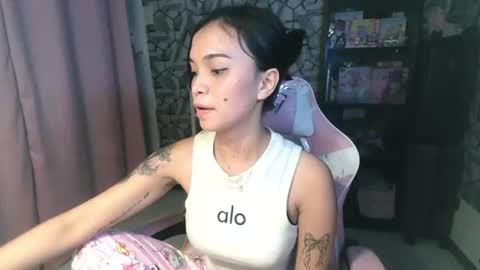 Snapshot of janeliciouse chatting on June 26, 9:46 am janeliciouse online show from June 26, 9:46 am