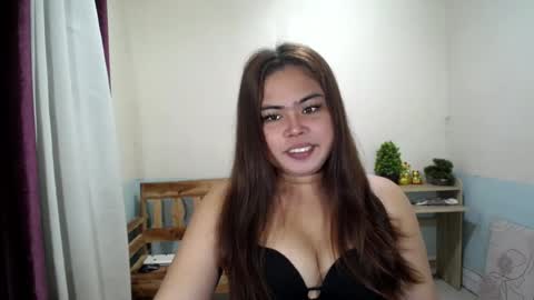 janelovers online show from July 16, 9:10 pm