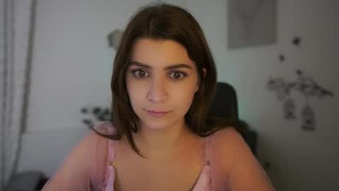 Jane online show from January 11, 2:11 pm