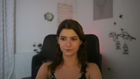 Jane online show from January 15, 8:12 pm