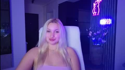 Jane online show from October 21, 11:05 pm