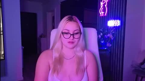 Jane online show from November 5, 6:08 pm