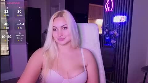 Jane online show from December 3, 3:54 pm