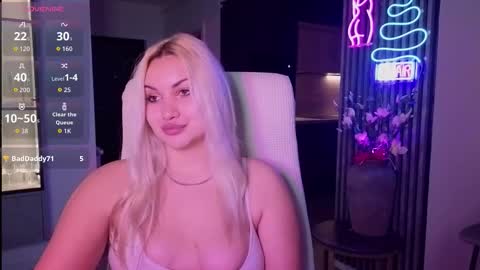 Jane online show from December 16, 10:26 pm