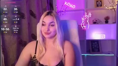 Jane online show from January 18, 5:50 pm