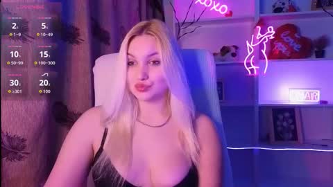 Jane online show from February 23, 7:22 pm