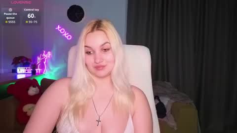 Jane online show from March 22, 10:13 pm