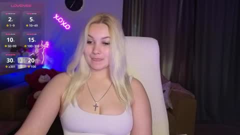 Jane online show from April 11, 5:34 am