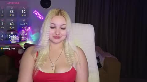 Snapshot of janemiss chatting on April 22, 8:21 pm Jane online show from April 22, 8:21 pm