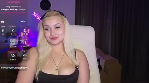 Snapshot of janemiss chatting on April 28, 3:50 pm Jane online show from April 28, 3:50 pm