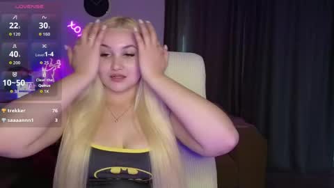 Snapshot of janemiss chatting on May 6, 3:06 pm Jane online show from May 6, 3:06 pm