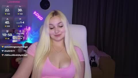 Snapshot of janemiss chatting on May 16, 8:07 pm Jane online show from May 16, 8:07 pm