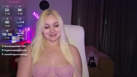 Snapshot of janemiss chatting on May 18, 4:07 am Jane online show from May 18, 4:07 am