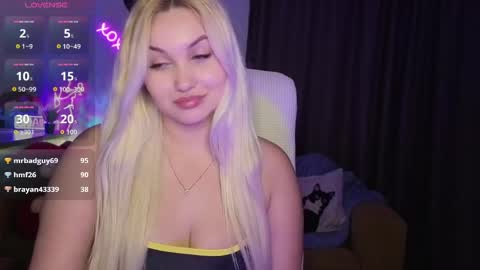 Snapshot of janemiss chatting on May 30, 9:12 pm Jane online show from May 30, 9:12 pm