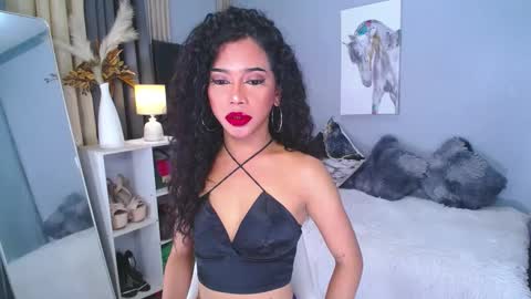 janemonet online show from January 10, 12:06 am