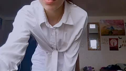 Sofia online show from April 21, 7:47 am