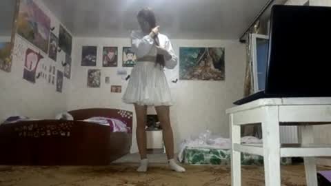 Sofia online show from May 19, 6:14 pm