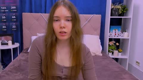 Jane online show from January 11, 1:21 am