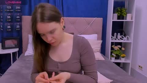 Jane online show from February 2, 12:53 am