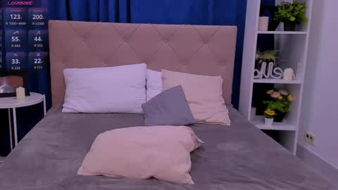 Jane online show from February 18, 1:34 am