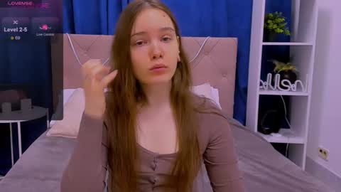 Jane online show from February 23, 12:52 am