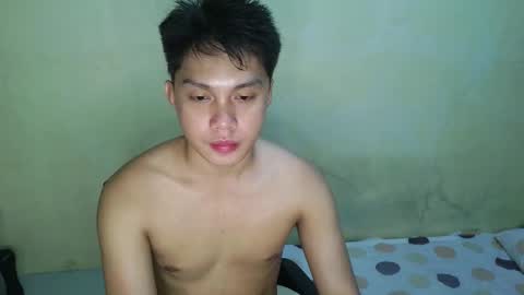 Jan 1 online show from November 24, 8:25 am