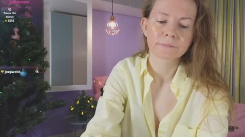 janepearl online show from January 2, 12:34 am