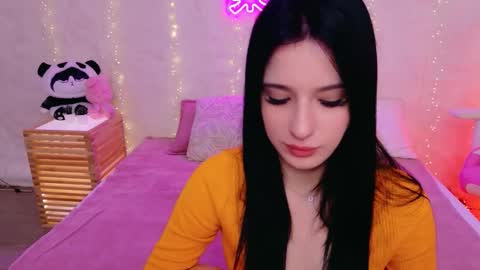 Snapshot of janerayan chatting on September 16, 5:14 pm JaneRayan online show from September 16, 5:14 pm