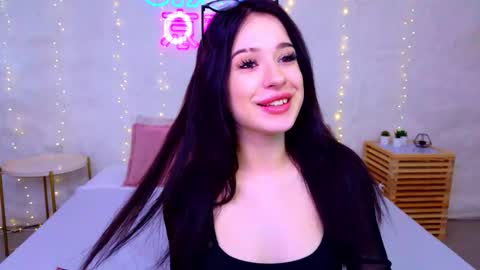 JaneRayan online show from March 3, 5:08 pm