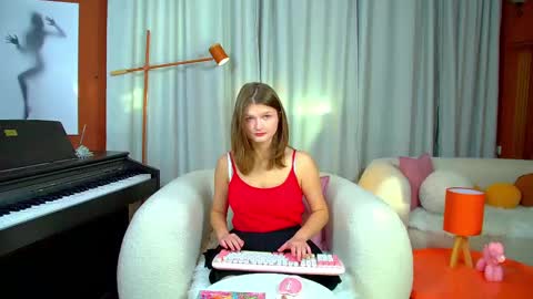 jane online show from October 8, 6:55 am