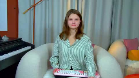 jane online show from October 15, 6:46 am