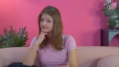 jane online show from December 5, 6:33 am