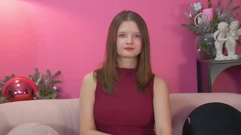 jane online show from January 9, 6:38 am