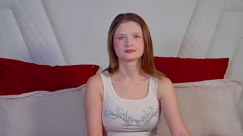 Snapshot of janerosen chatting on February 1, 6:23 am jane online show from February 1, 6:23 am