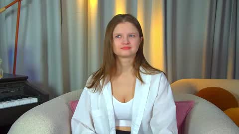 Snapshot of janerosen chatting on February 7, 6:28 am jane online show from February 7, 6:28 am