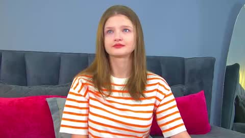 Snapshot of janerosen chatting on February 10, 8:18 am jane online show from February 10, 8:18 am